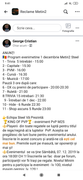 Screenshot-2019-12-01-09-41-52-774-com-facebook-katana