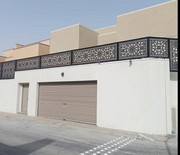 سواتر حديثة - عمل متميز 5