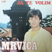 [Slika: Dzevad-Preljevic-Mrvica-1985-p.jpg]