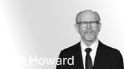 Ron-Howard