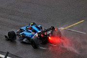 [Imagen: f1-gp-russia-sochi-qualifiche-105.jpg]