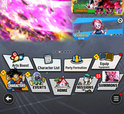 Screenshot-2026-05-05-141823