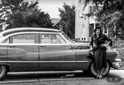 Mom-and-Buick.jpg