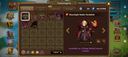 Screenshot-2026-06-19-094706