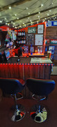 IMG-20210414-205706