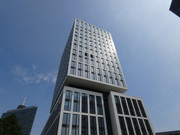 P1020101