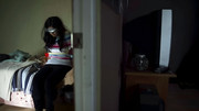 Lindsay-Navarro-Girl-in-the-Shed-The-Kidnapping-of-Abby-Hernandez-2022