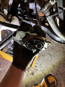 440CBC10-760B-433F-B019-C114E1F4BB2E