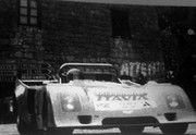 Targa Florio (Part 5) 1970 - 1977 - Page 8 1976-TF-5-Veninata-Iacono-010