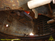 T-34-76-Sholokhovo-2-060