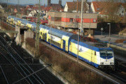 Trains en Allemagne (Région de Göttingen) Dsc-0109