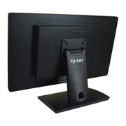 Monitor Touch SAT 2013FPH  - 4