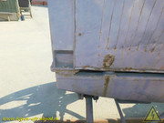 DSCN7527