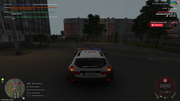 Grand-Theft-Auto-San-Andreas-Screenshot-2026-06-30-20-42-23-49