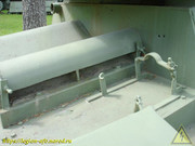 T-26-Mikkeli-G-052