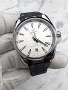 PXL_20250727_030753857