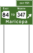 I-8-AZ-EB-151