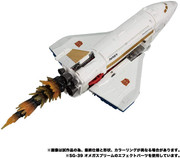 Earthrise-Sky-Lynx-10