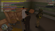 Grand-Theft-Auto-San-Andreas-Screenshot-2026-03-12-17-50-37-62