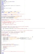 exemple afficher une image situee n importe ou dans le disque dur german castro joyeux noel 2025