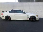 272052094_10200483656192541_7995948818845080791_n