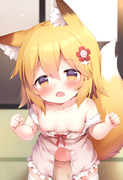 2025-11-17-20-15-25-upscayl-2x-upscayl-lite-4x