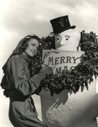 donna-reed-b29