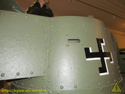 IMG-4859