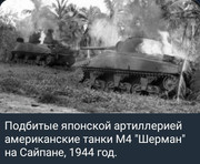 https://i.postimg.cc/ZCF1X86Y/photo-2026-05-31-03-51-14.jpg