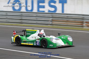 24 HEURES DU MANS YEAR BY YEAR PART SIX 2010 - 2019 - Page 17 2013-LM-41-Tom-Kimber-Smith-Eric-Lux-Alexander-Rossi-06