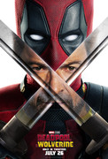 Deadpool y Lobezno DP3-1-SHT-DIGITAL-s-RGB-KA-SWORDS-V5