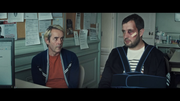 [Image: vlcsnap-2024-11-15-15h32m29s607.png]