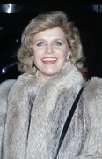 Lee-Remick-d36