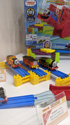 [Image: Plarail-Whiff-2.jpg]