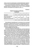 Shyem-shtory-i-podushki-Darya-Kostina-119