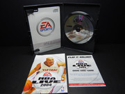 Συνημμένο αρχείο: