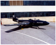 1_C12_20045_2_Sept_89