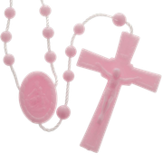 〜_ aobacafe   ♫_   ❤︎ (5)