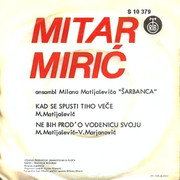 Mitar Miric - Diskografija Scan0002