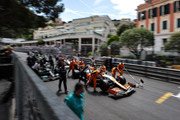 [Imagen: f1-gp-monaco-domenica-223.jpg]