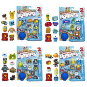 Botbots-Series-4-5-packs-02
