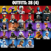 skins-comp