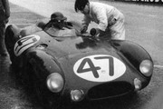 24 HEURES DU MANS YEAR BY YEAR PART ONE 1923-1969 - Page 37 55lm47T39_E.Wadsworth-JBrown_1