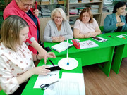 WhatsApp Image 2024-02-15 at 18.26.25