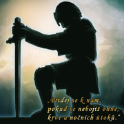 IMG-3370.png