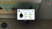 mta-screen-2026-06-07-02-02-51