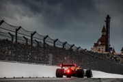 2021 - GP RUSIA 2021 (CLASIFICACIÓN) F1-gp-russia-sochi-qualifiche-216