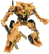 Takara-Tomy-SS-51-Scrapper-1