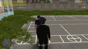 UKRAINE-GTA-06-08-2025-17-34-56