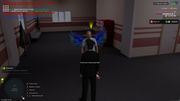 UKRAINE-GTA-14-11-2025-23-10-34